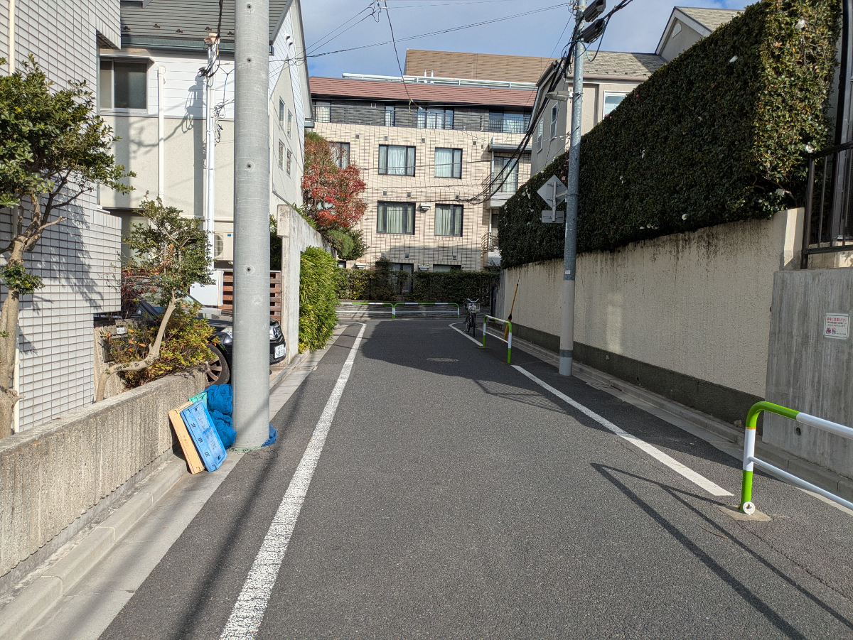 fresh/building/J00100609315_10