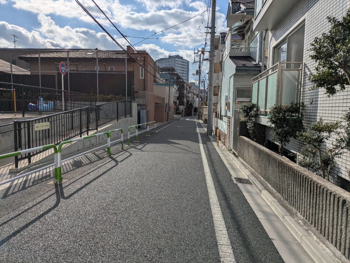 fresh/building/J00100609315_2