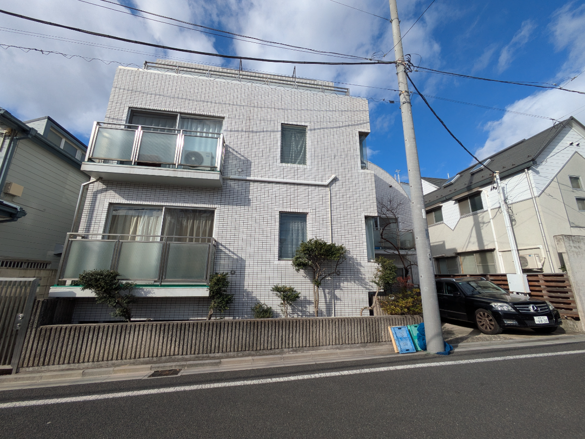 fresh/building/J00100609315_6
