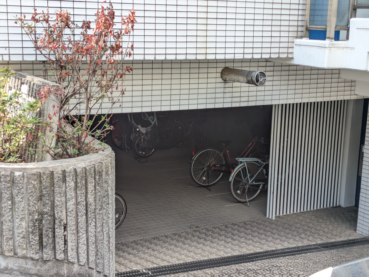 fresh/building/J00100609315_8