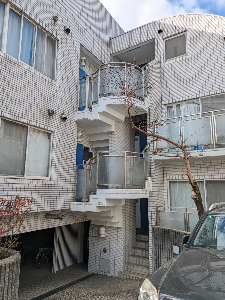 fresh/building/J00100609315_9