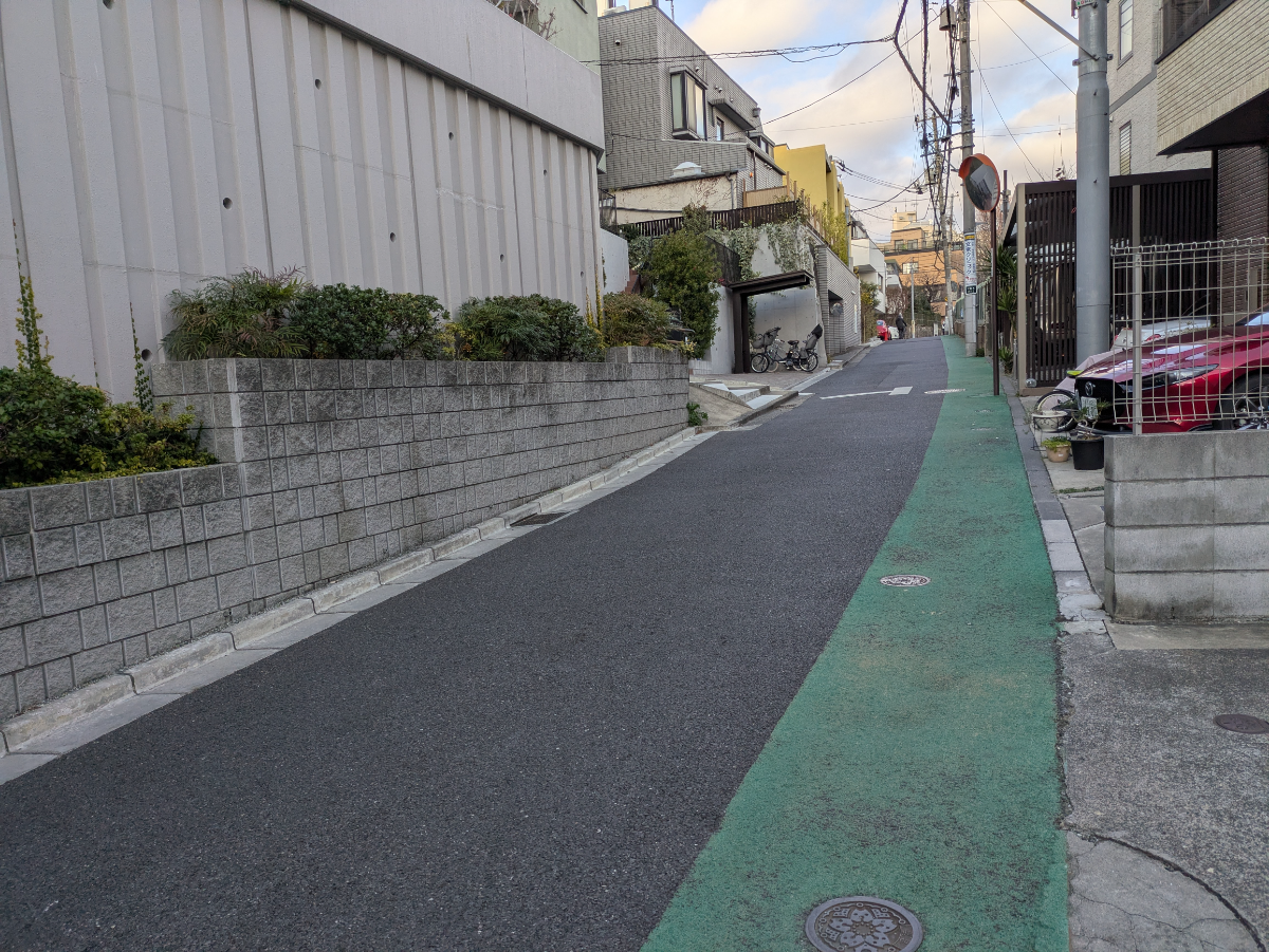 fresh/building/J00100609316_2