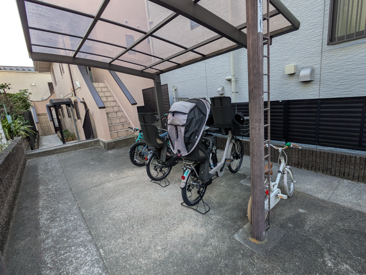 fresh/building/J00100609316_3