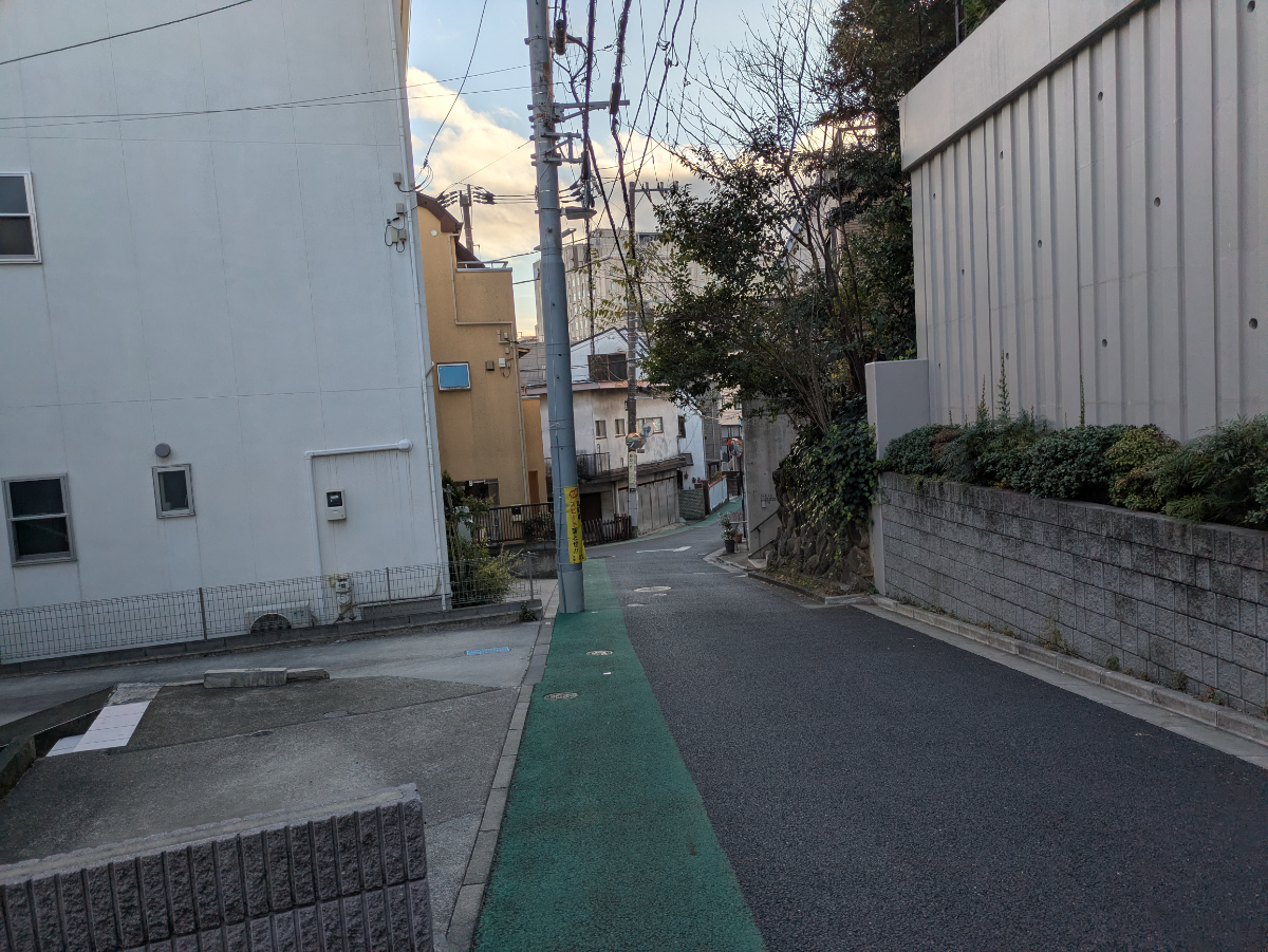 fresh/building/J00100609316_8