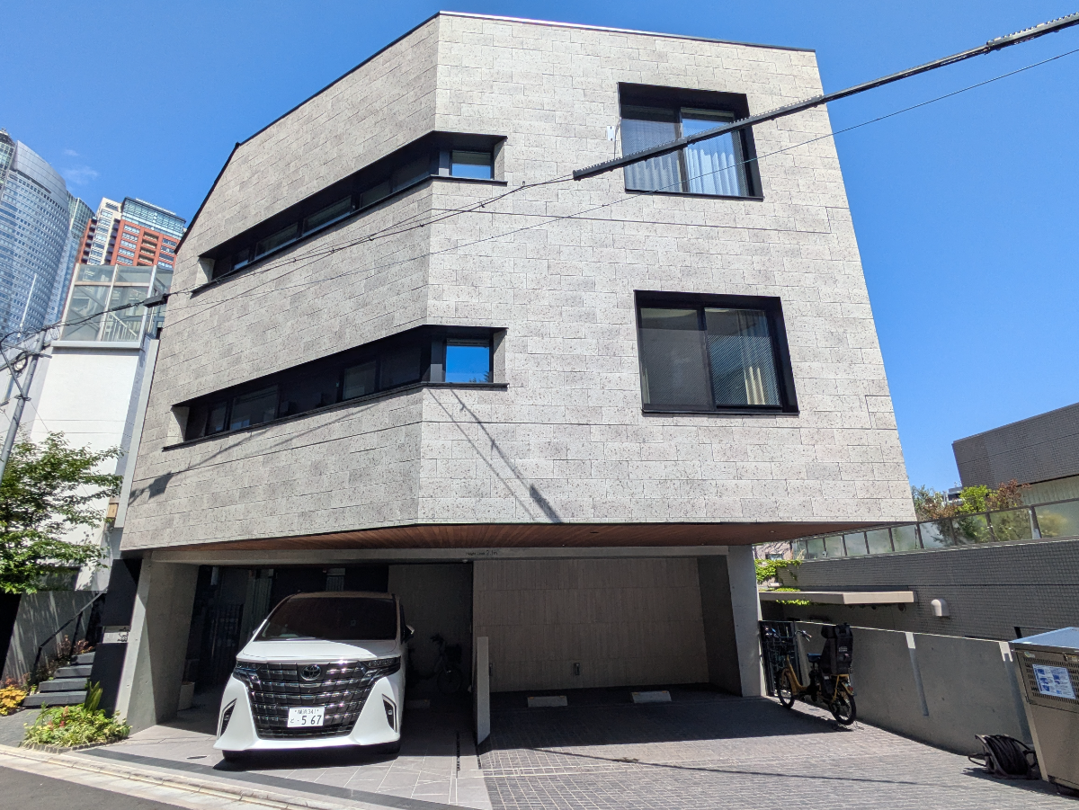 fresh/building/J00100609319_1