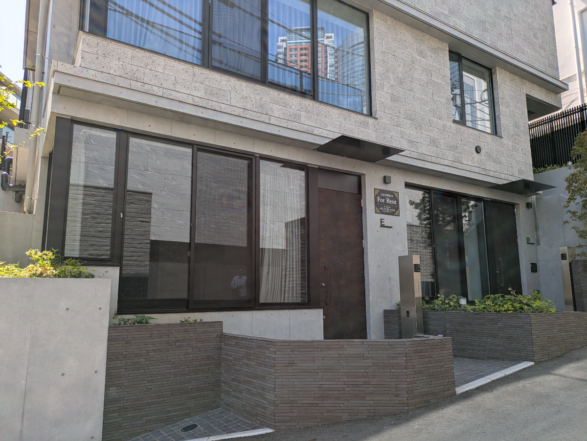 fresh/building/J00100609319_15