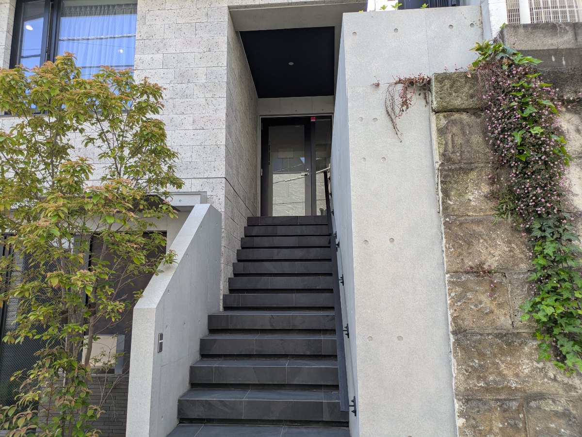 fresh/building/J00100609319_4