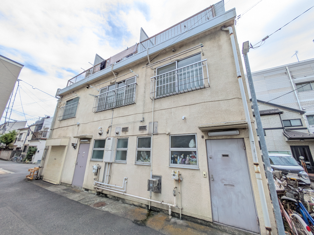 fresh/building/J00100609323_1