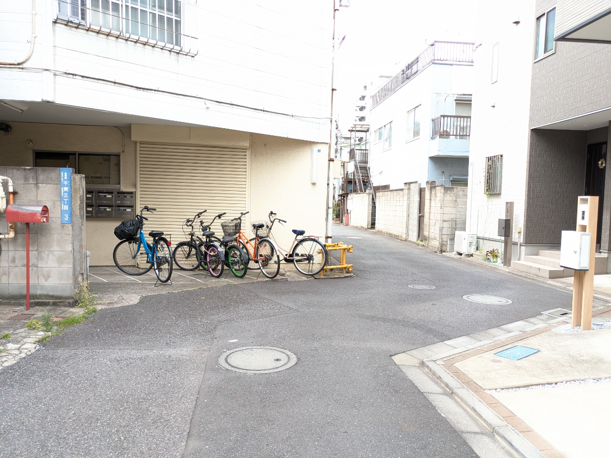 fresh/building/J00100609323_10