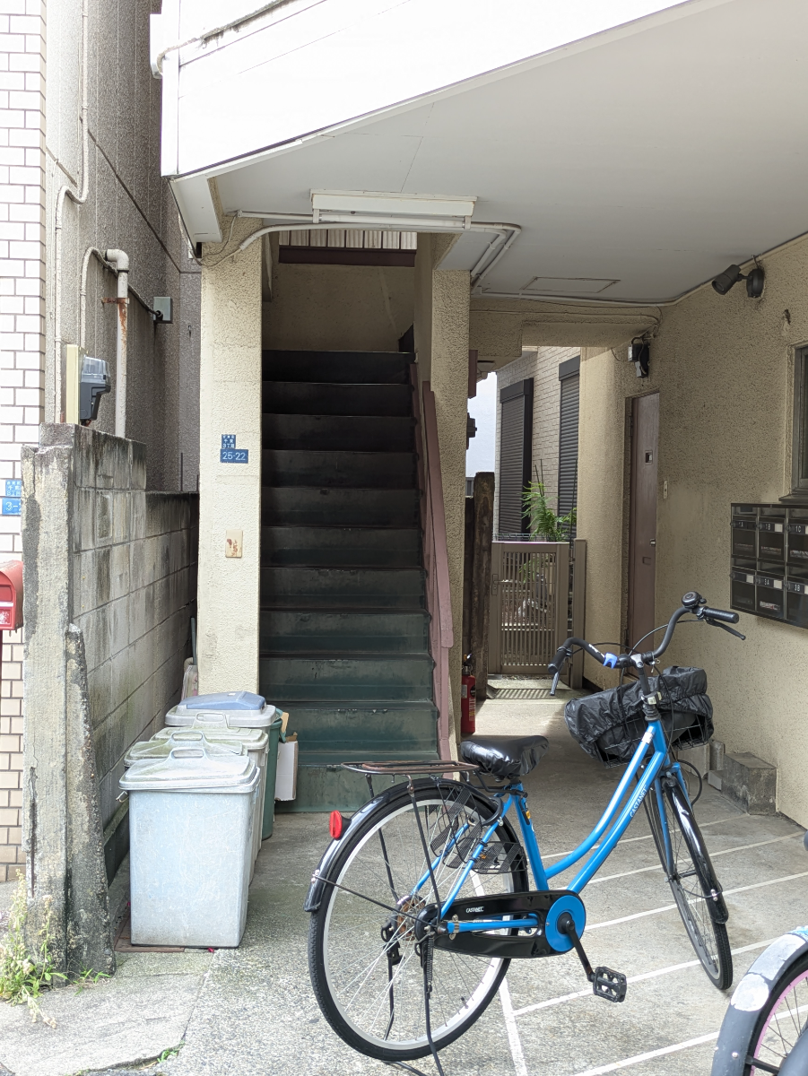 fresh/building/J00100609323_11