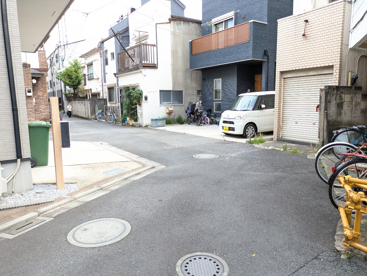 fresh/building/J00100609323_2