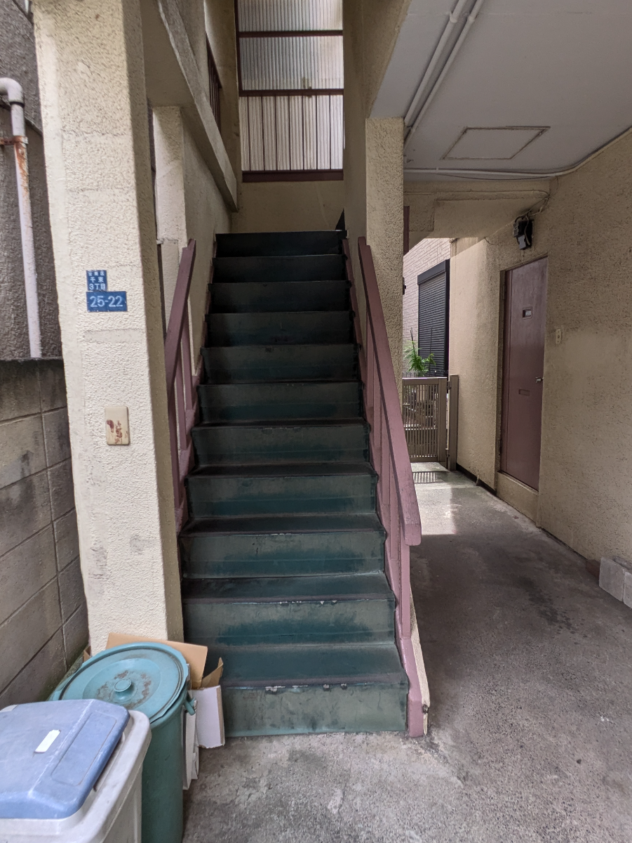 fresh/building/J00100609323_4