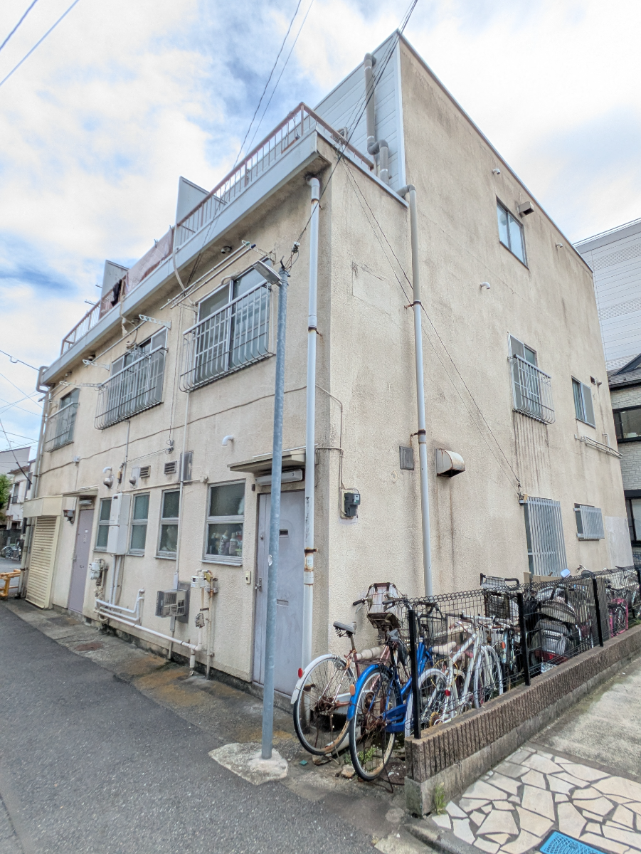 fresh/building/J00100609323_5