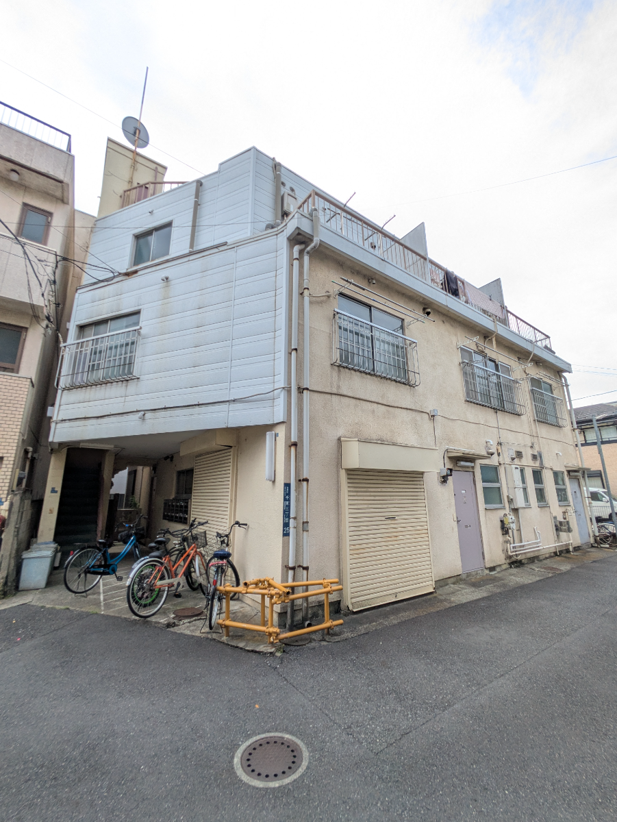 fresh/building/J00100609323_6