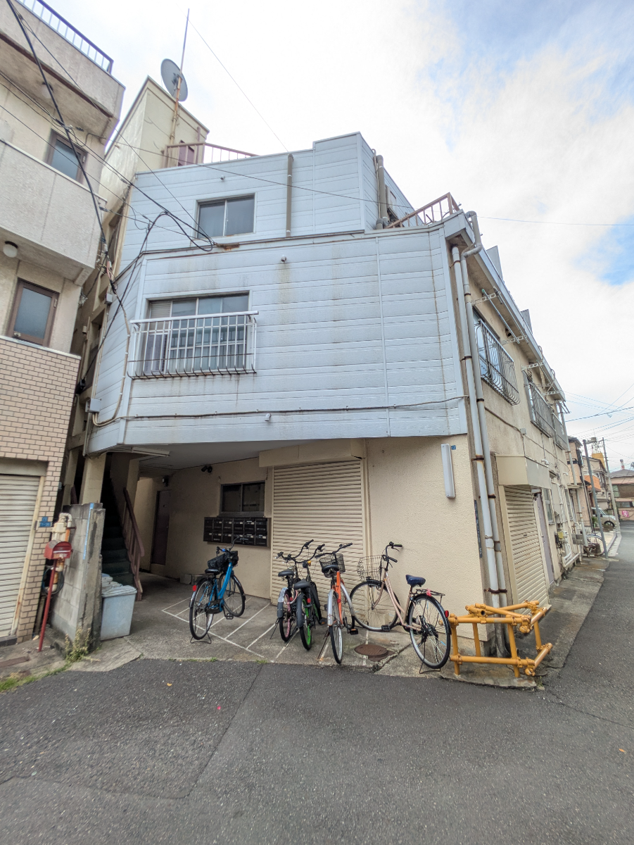 fresh/building/J00100609323_7