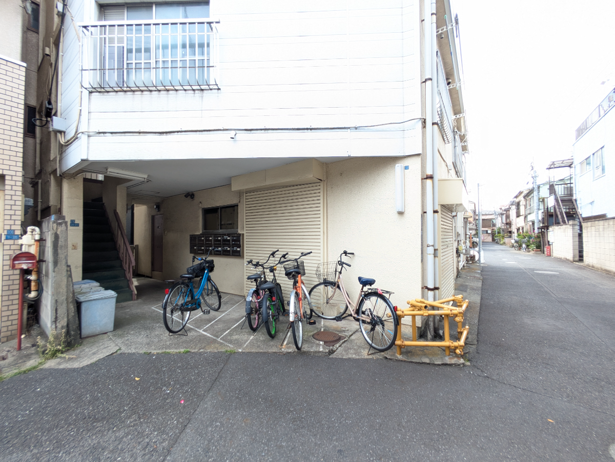 fresh/building/J00100609323_8