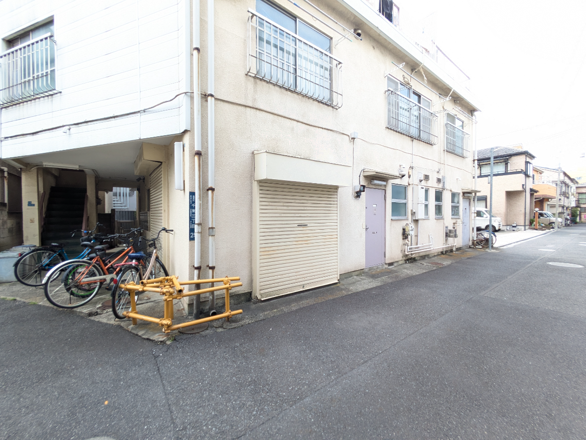 fresh/building/J00100609323_9