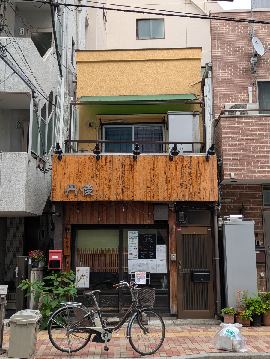 fresh/building/J00100609324_1
