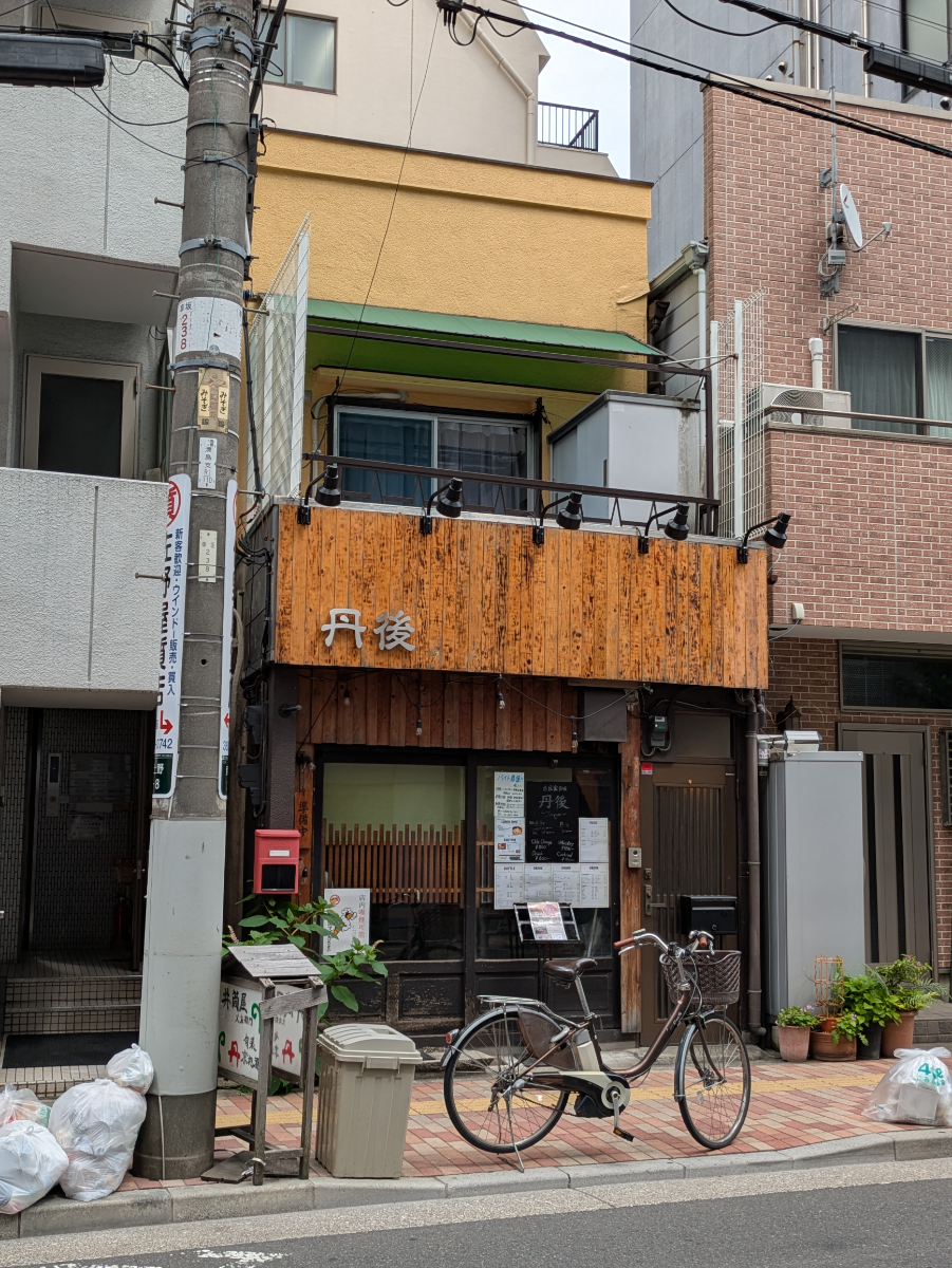 fresh/building/J00100609324_8