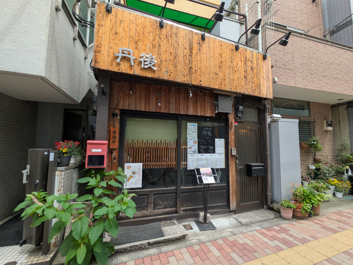 fresh/building/J00100609324_9