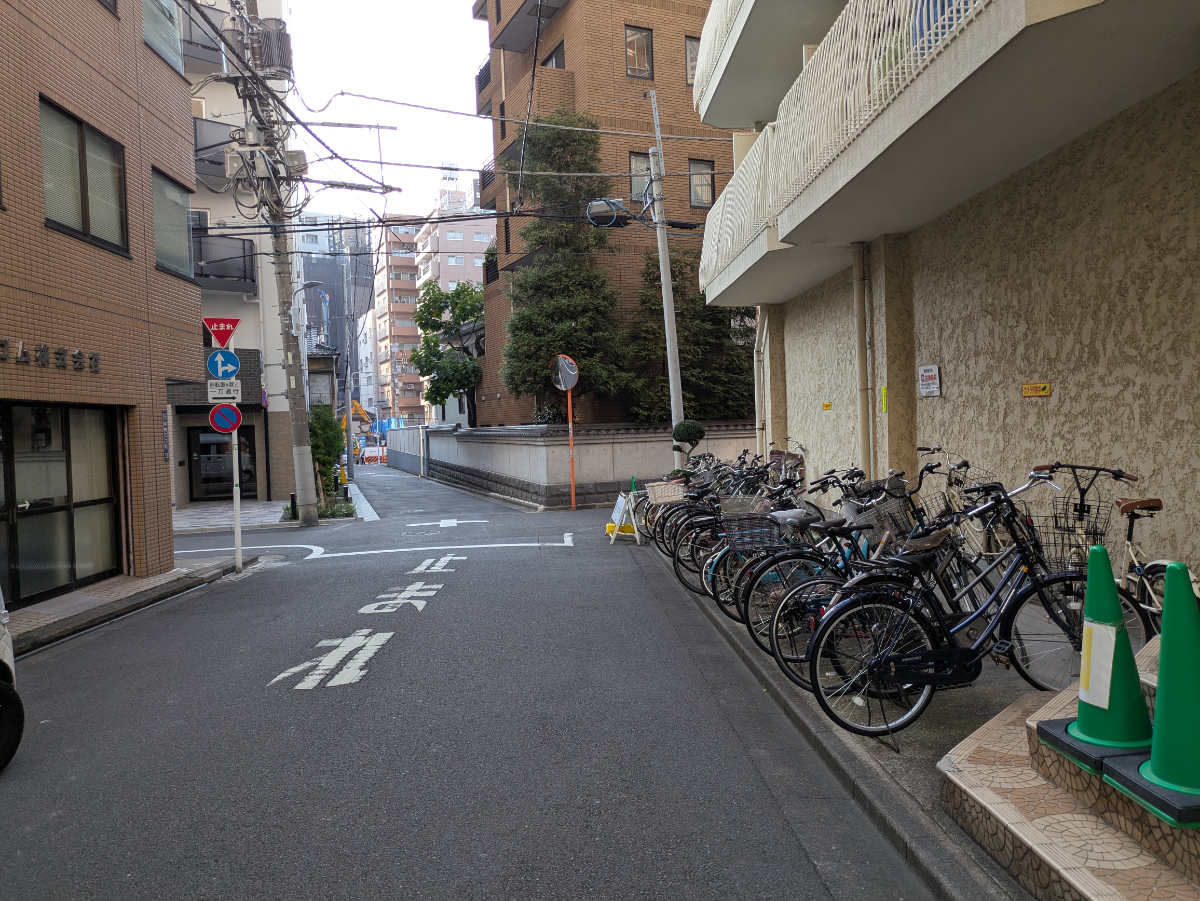 fresh/building/J00100609325_12