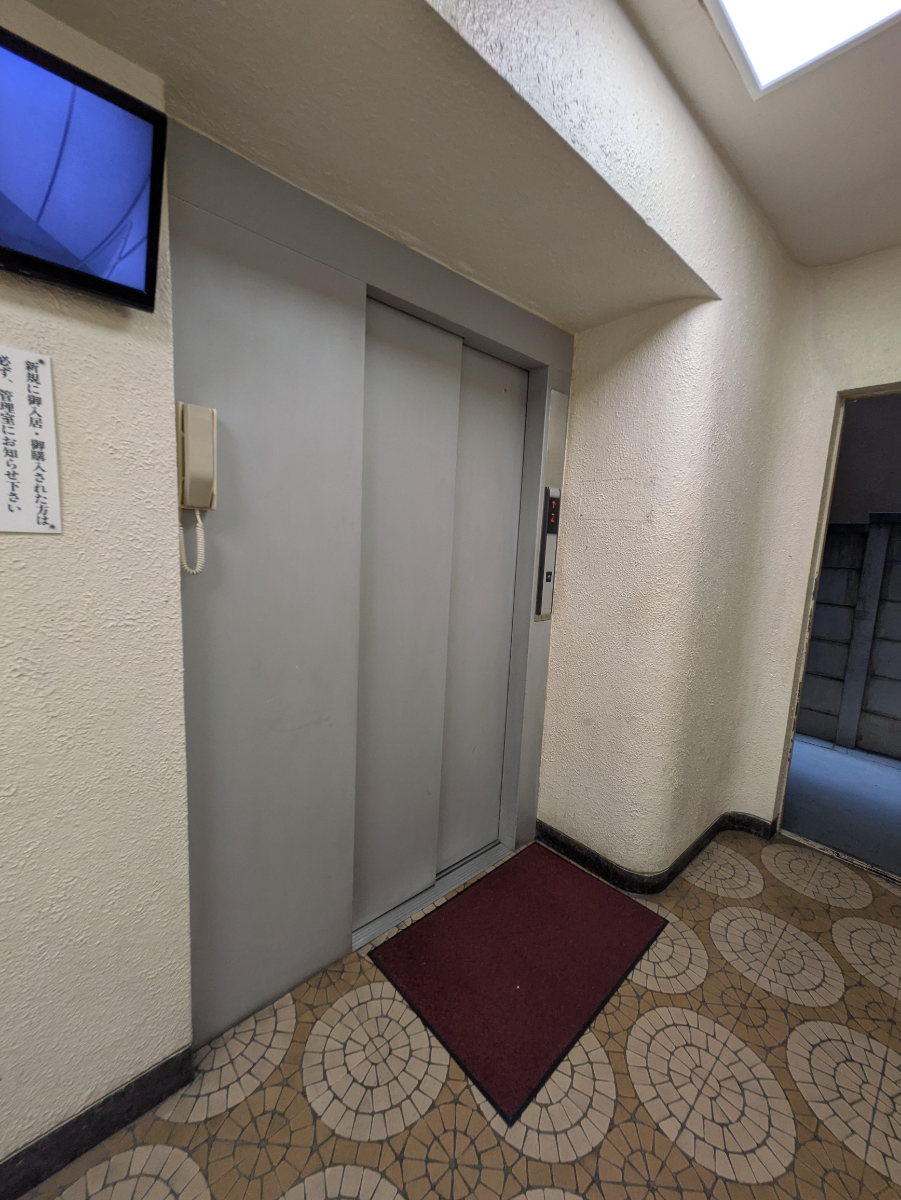 fresh/building/J00100609325_4