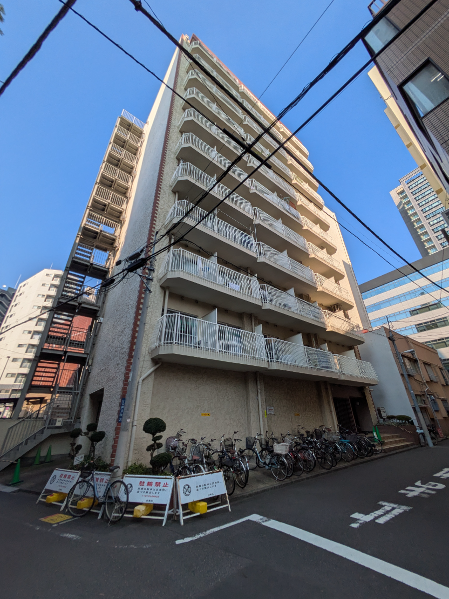 fresh/building/J00100609325_6