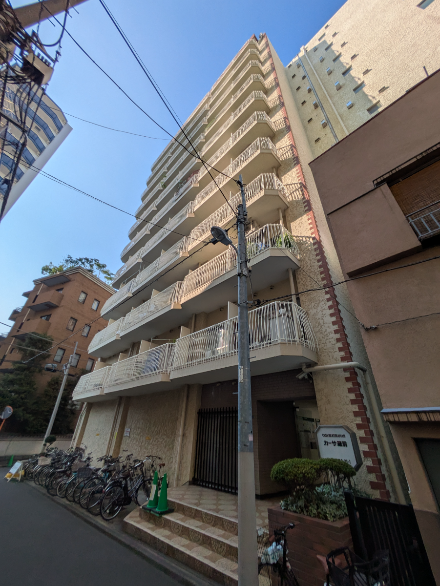 fresh/building/J00100609325_7