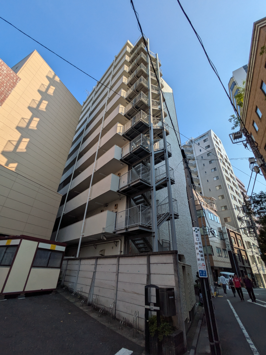 fresh/building/J00100609325_8