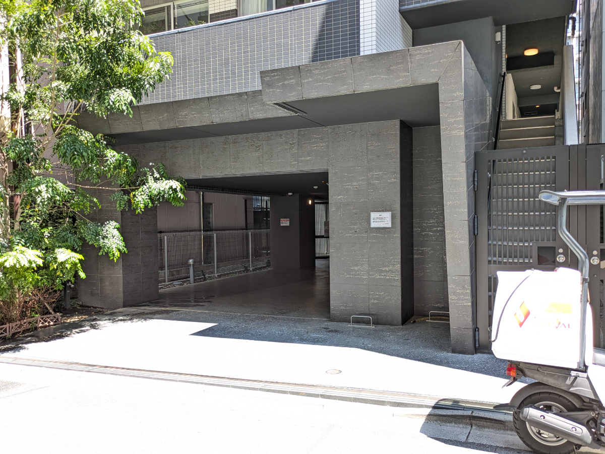 fresh/building/J00100609326_10