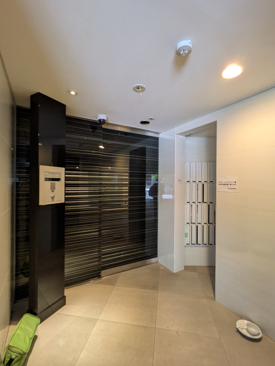 fresh/building/J00100609326_13