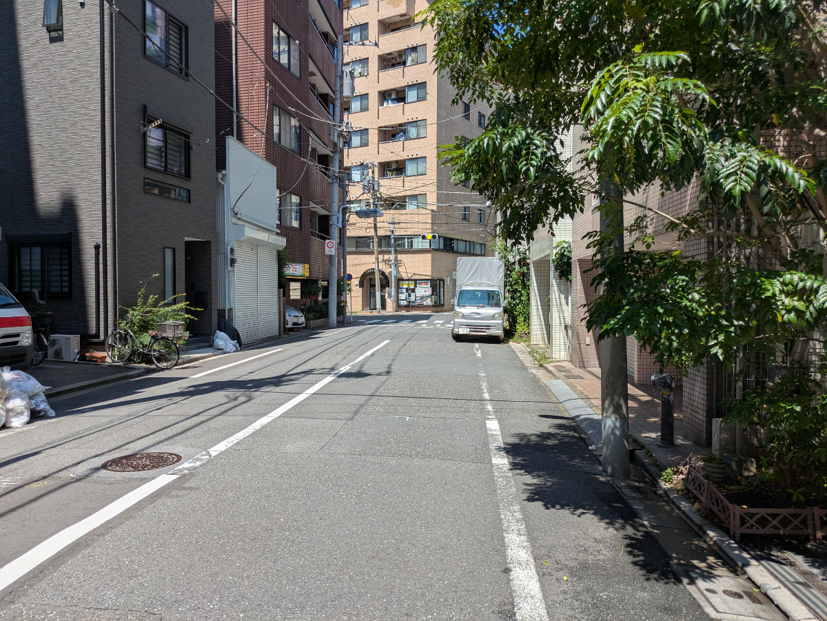 fresh/building/J00100609326_14