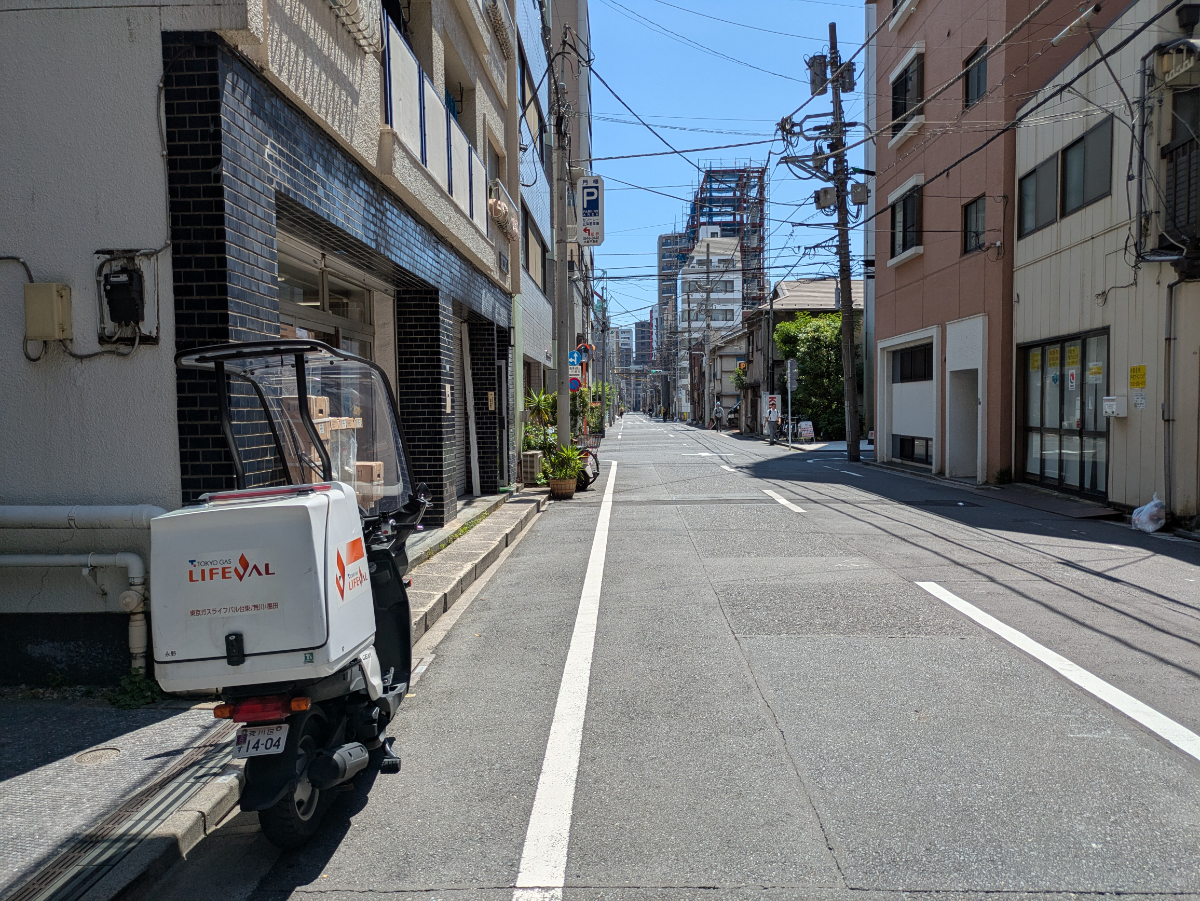 fresh/building/J00100609326_2