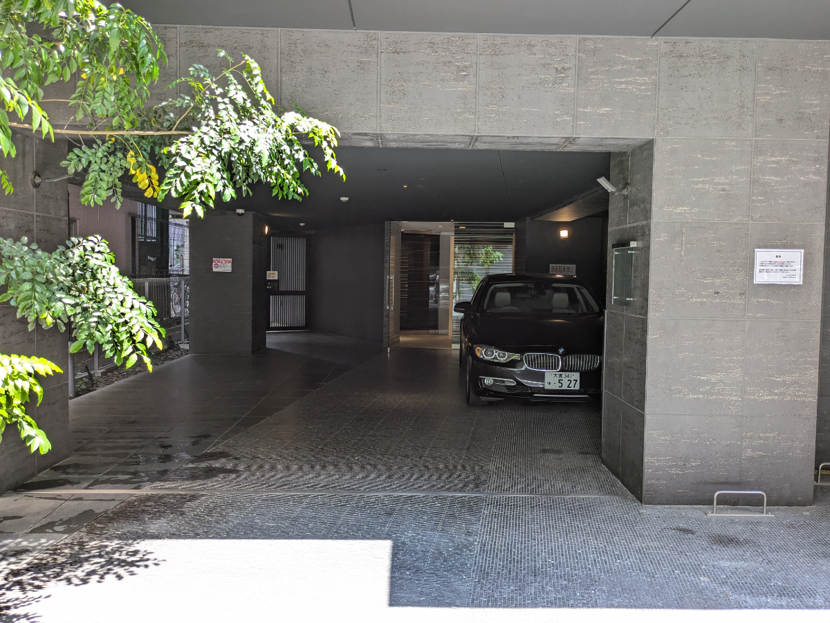 fresh/building/J00100609326_3