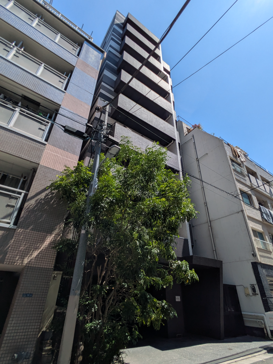 fresh/building/J00100609326_5