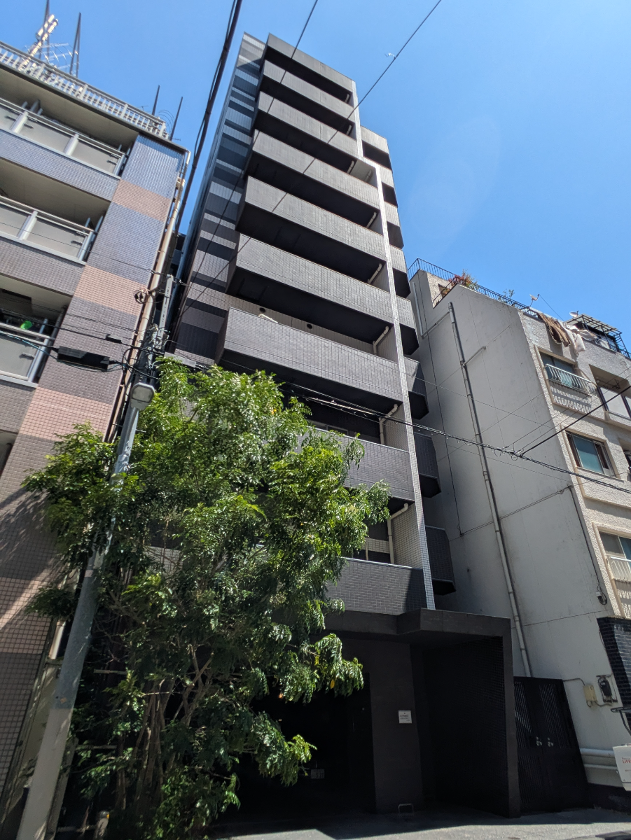 fresh/building/J00100609326_6