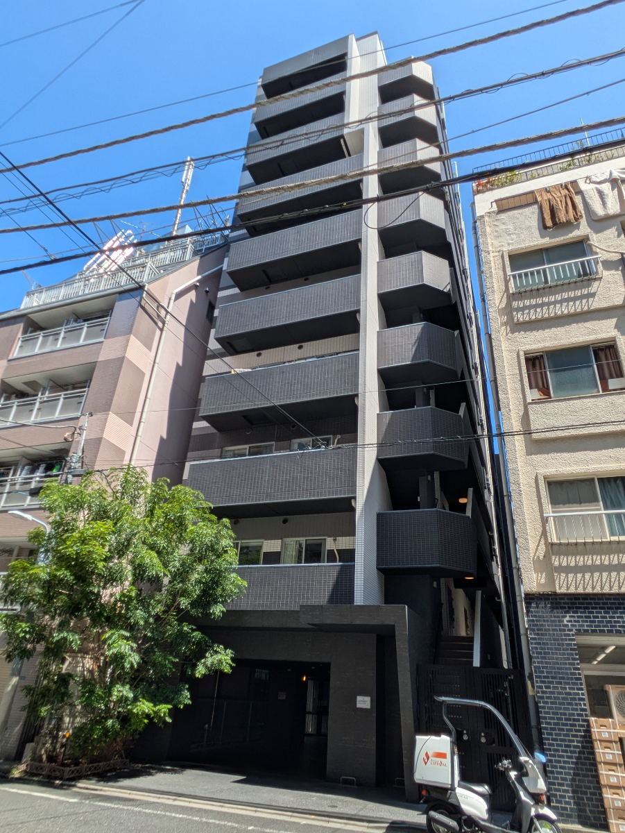 fresh/building/J00100609326_7