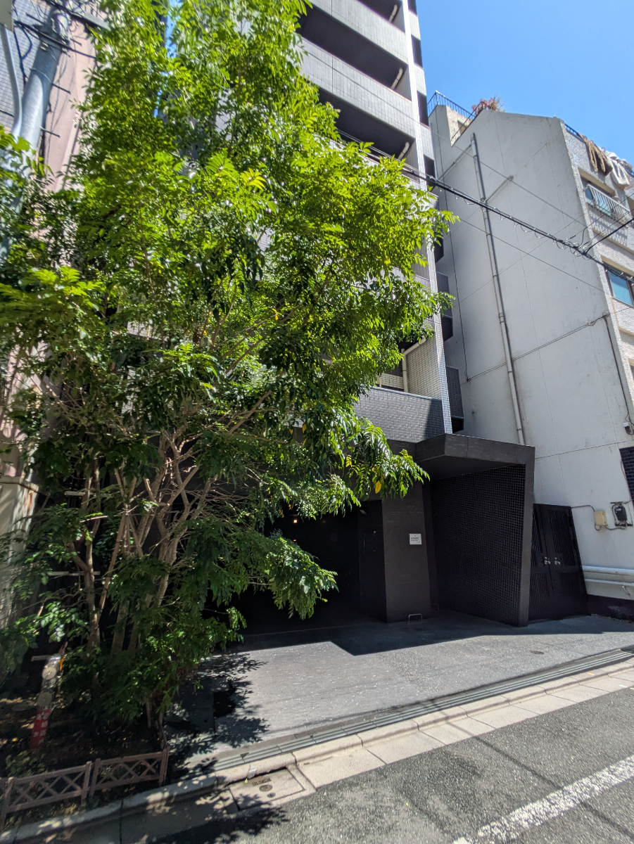 fresh/building/J00100609326_9