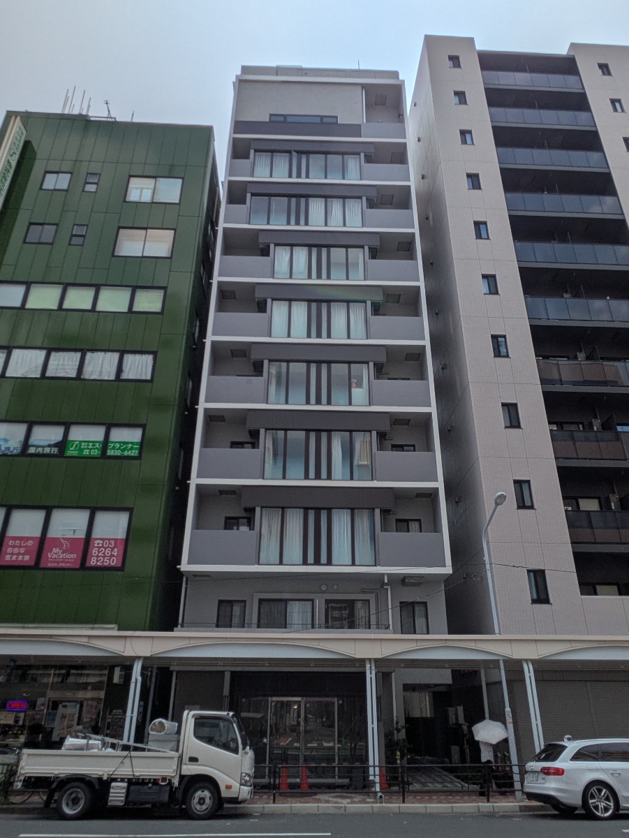 fresh/building/J00100609327_1