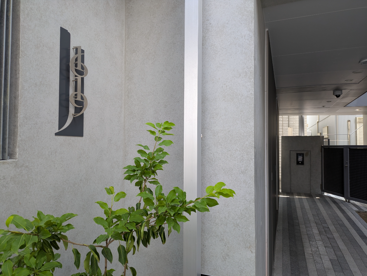 fresh/building/J00100609327_10