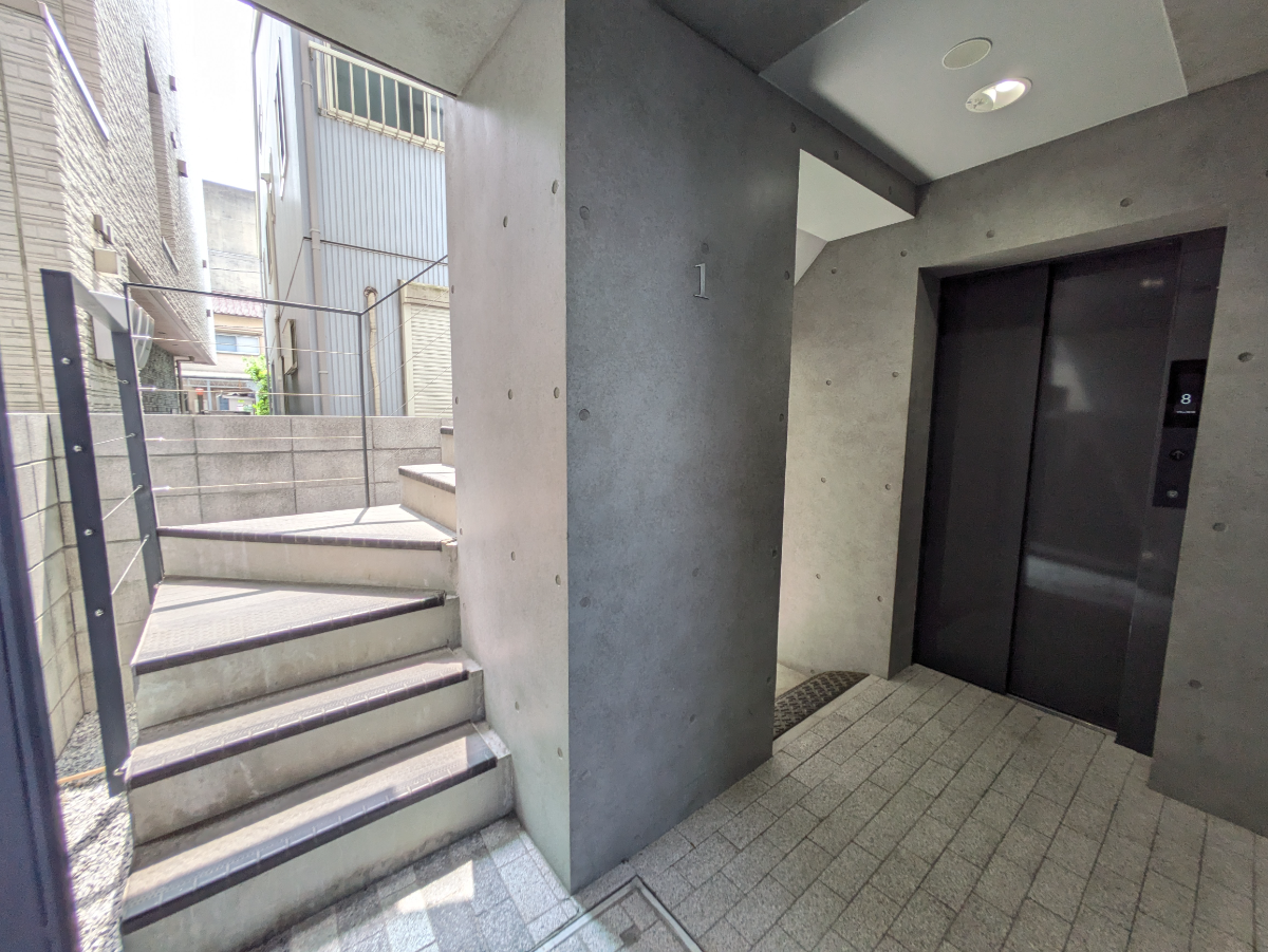 fresh/building/J00100609327_11