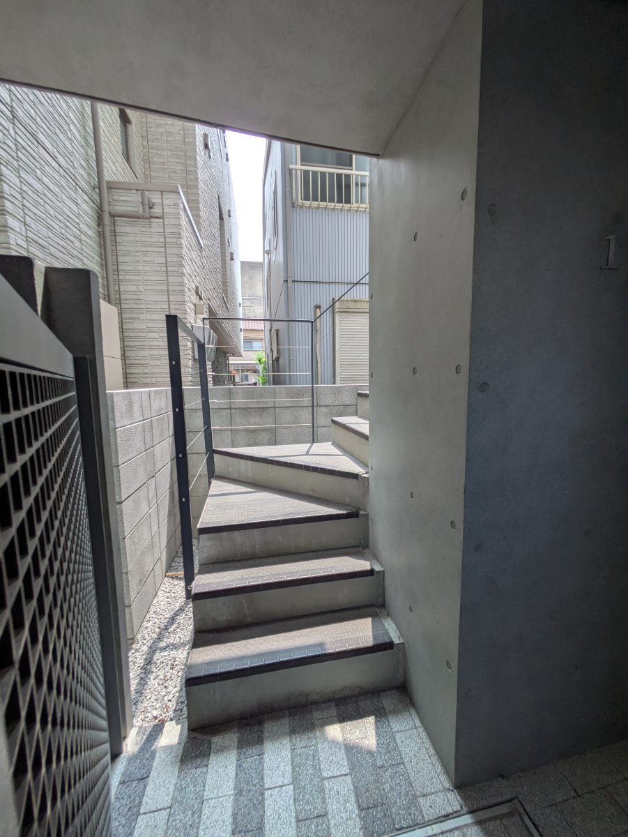 fresh/building/J00100609327_12