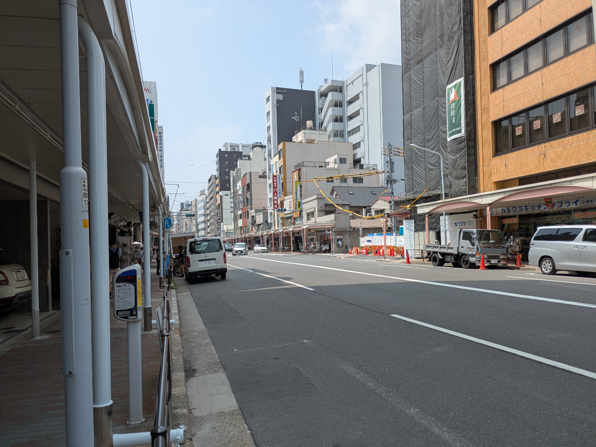 fresh/building/J00100609327_13