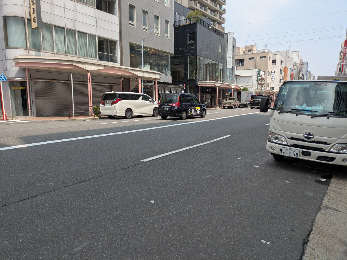 fresh/building/J00100609327_2