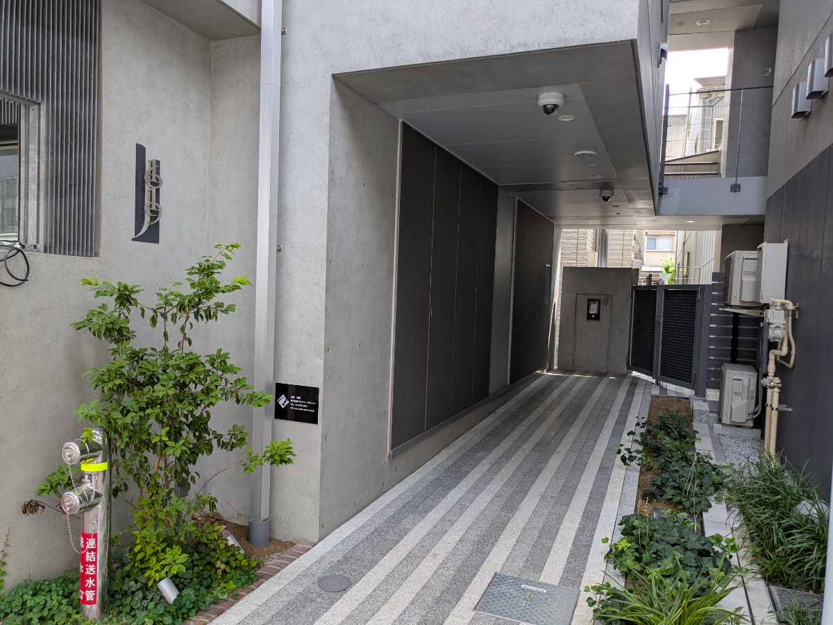 fresh/building/J00100609327_3