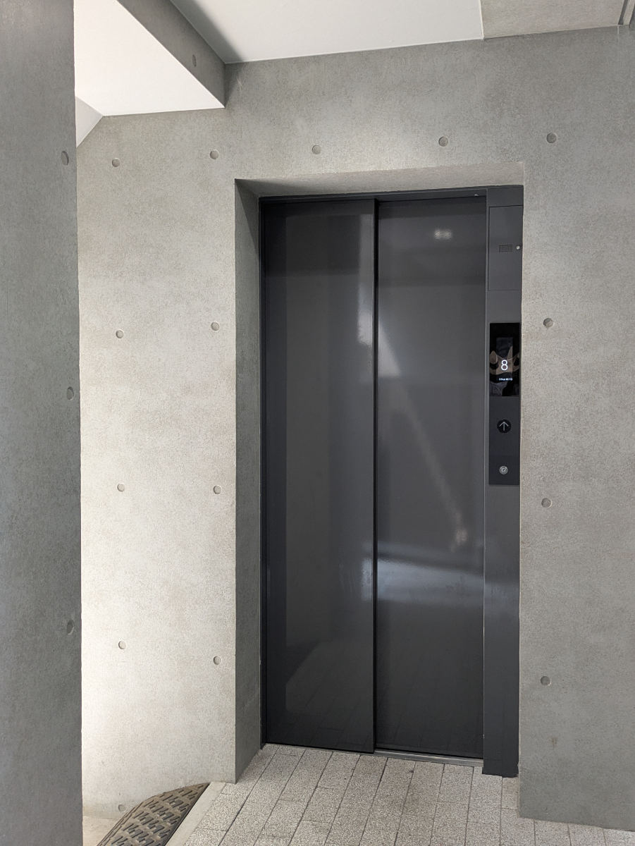 fresh/building/J00100609327_4