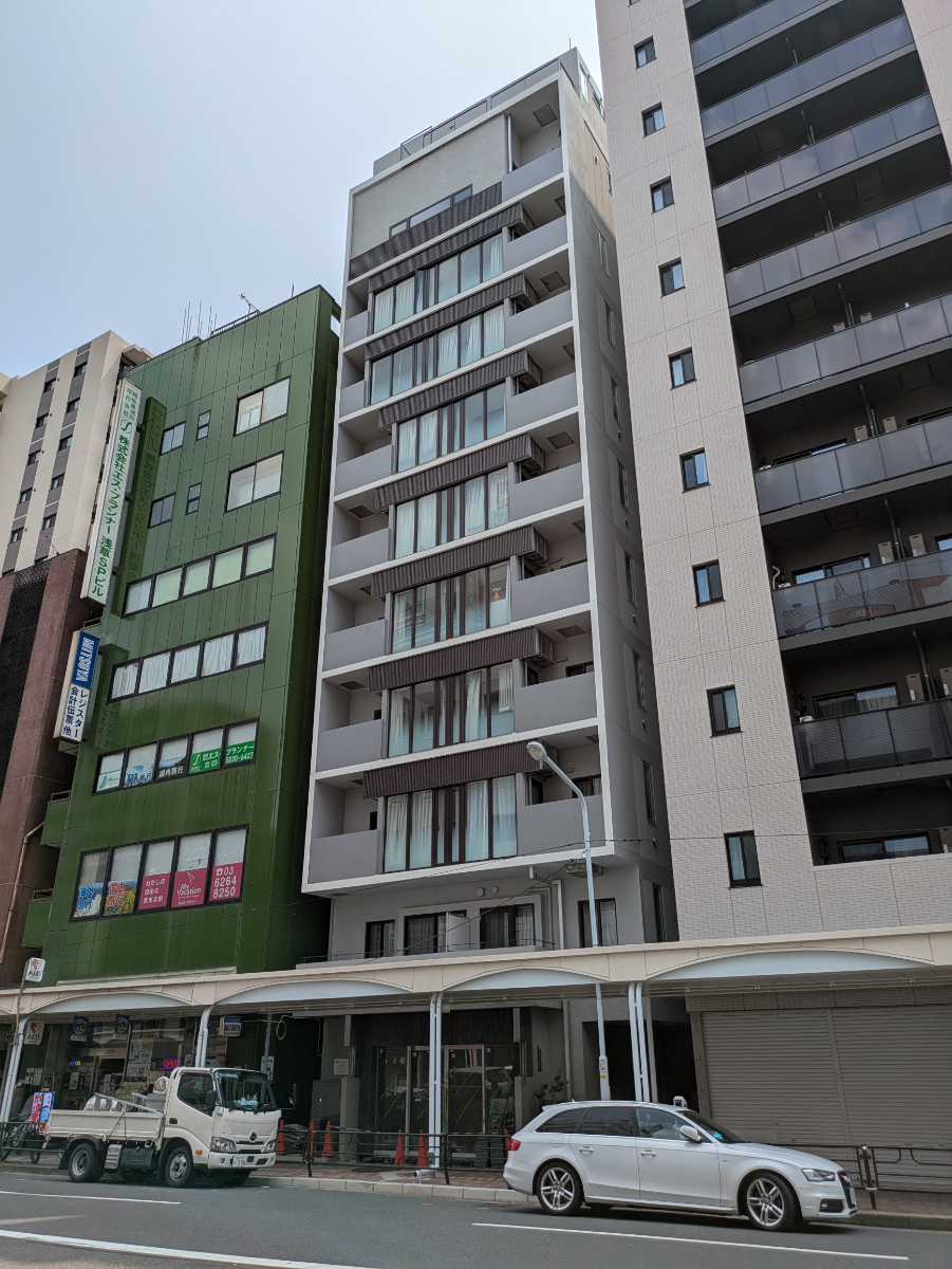 fresh/building/J00100609327_5