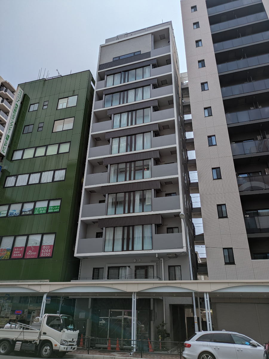 fresh/building/J00100609327_6