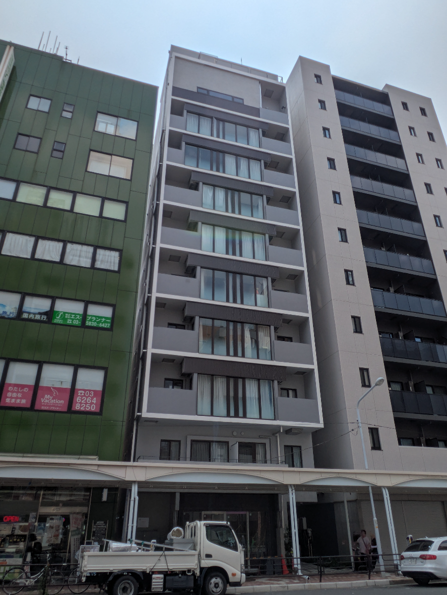 fresh/building/J00100609327_7