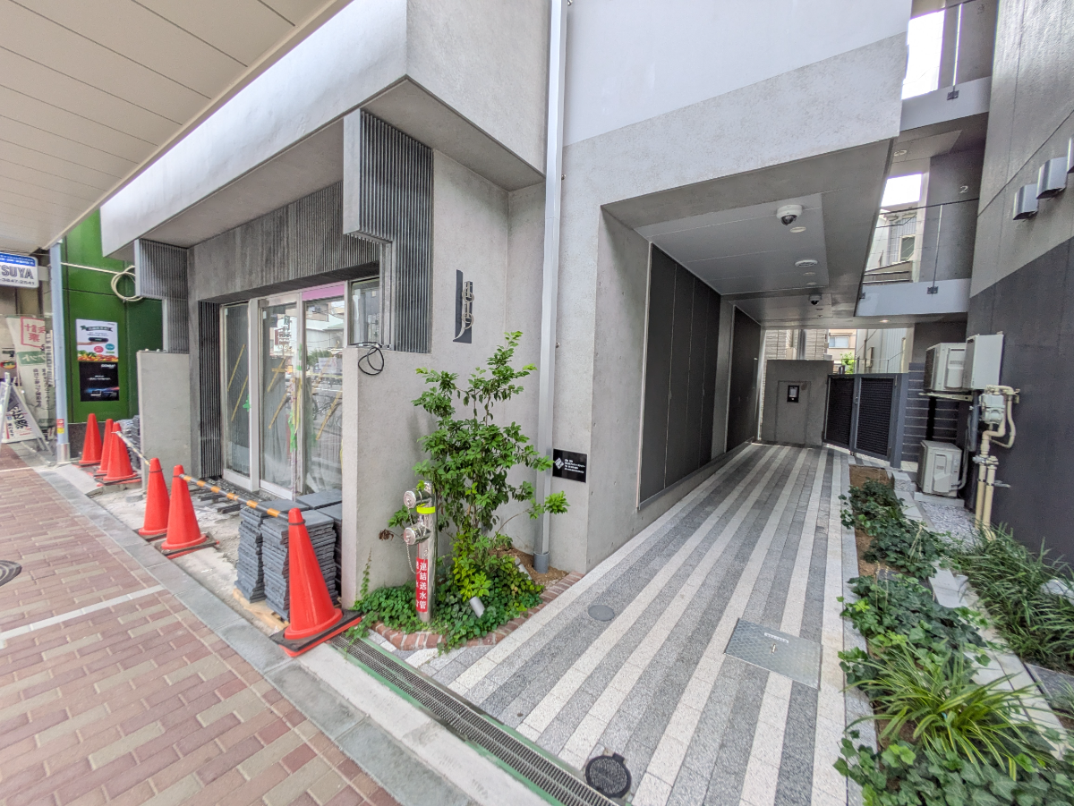 fresh/building/J00100609327_9